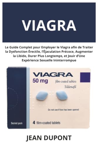 Viagra