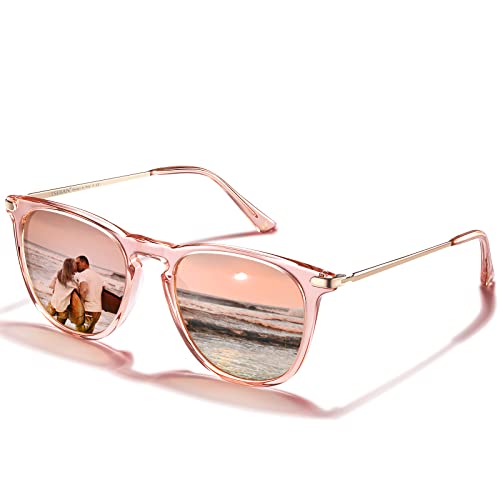 Damen Sonnenbrille