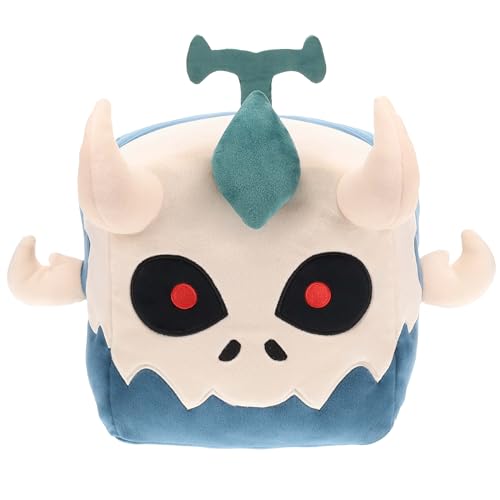 Blox Fruits Riesen-Plüschtier T-Rex