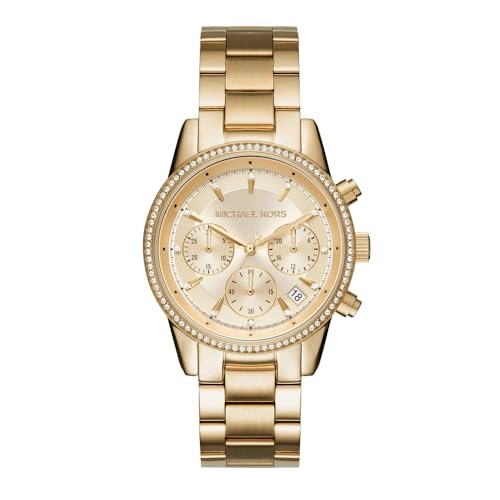 Michael Kors Ritz