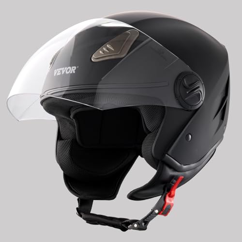 Motorradhelm