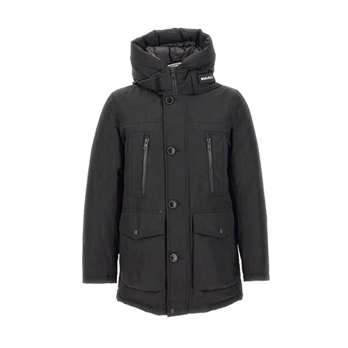 WOOLRICH Parka lungo RAMAR ARCTIC PARKA Uomo XL