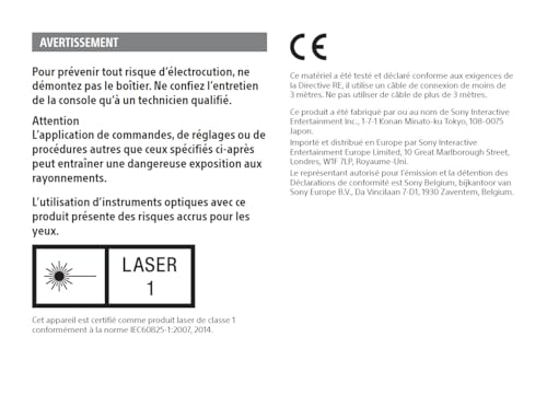 PlayStation 4 Pro - Konsole (1TB) inkl. Call of Duty: WWII