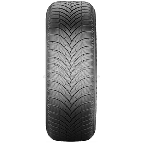 Semperit SPEED-GRIP 5 195/65R15 91 T