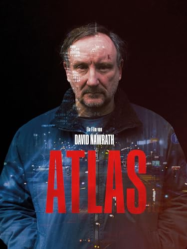 Atlas