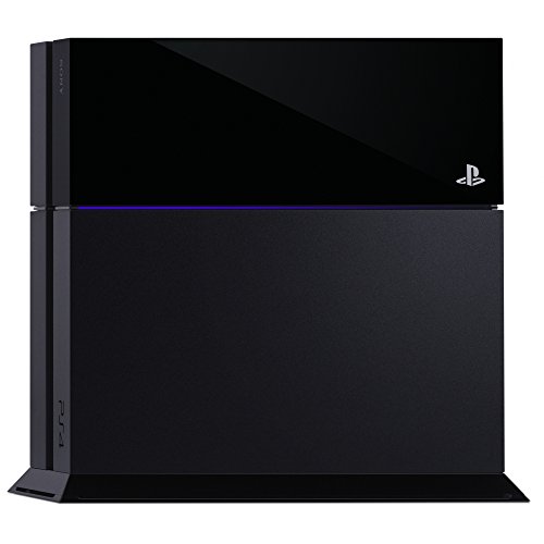 PlayStation 4 - Konsole (500GB)