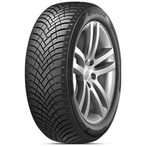 HANKOOK WINTER I CEPT RS3 W462-205/55R16 91H - C/B/72 - Winterreifen