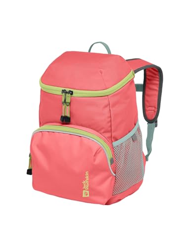 Jack Wolfskin ERLEBNIS PACK