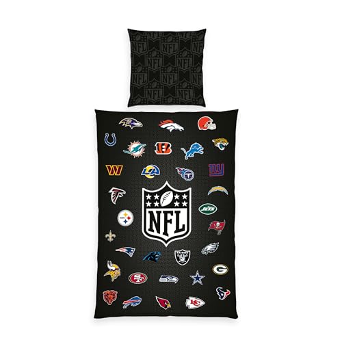 Nfl