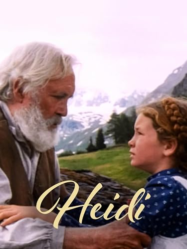 Heidi