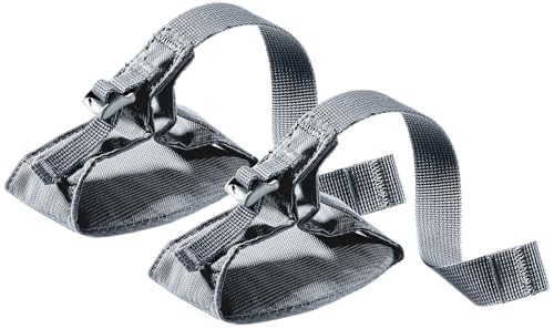 deuter KC Foot Loops Fußstützen für deuter Kindertragen