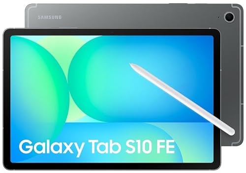 Samsung Galaxy Tab S 10,9