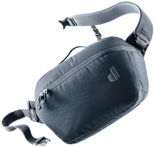 deuter Stroof 8 Sling Bag