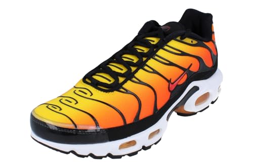 Nike Air Max Plus TN Sunset - 45