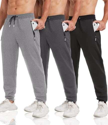 Jogginghose herren