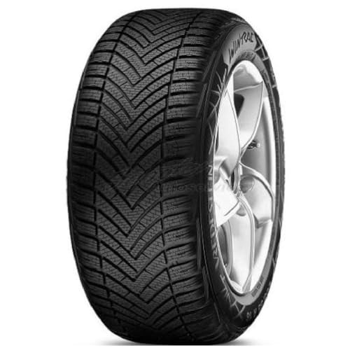 Vredestein WINTRAC - 205/55R16 91H - Winterreifen