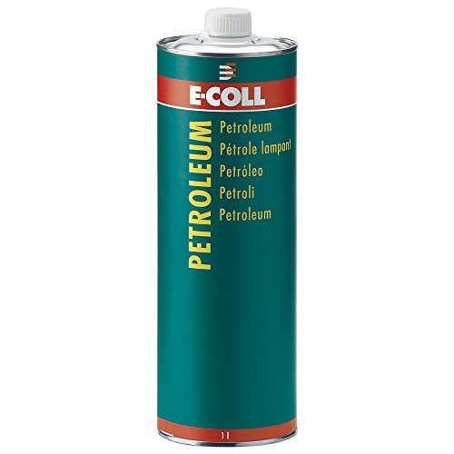 FORMAT 4317784349307 – Petroleum 1L-Dosis E-COLL