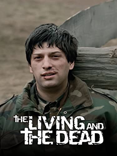 The Living and the Dead