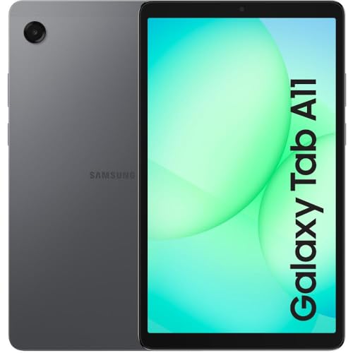 Samsung Galaxy Tab A11 8,7