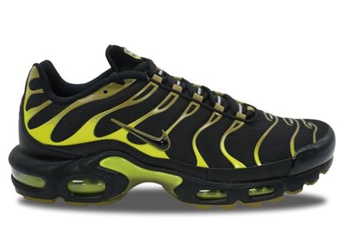 NIKE Air Max Plus TN Pacific Moss