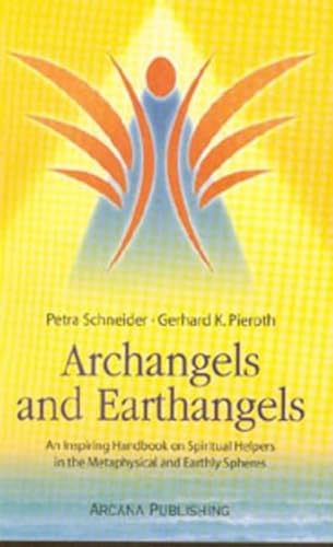 Archangels and Earthangels