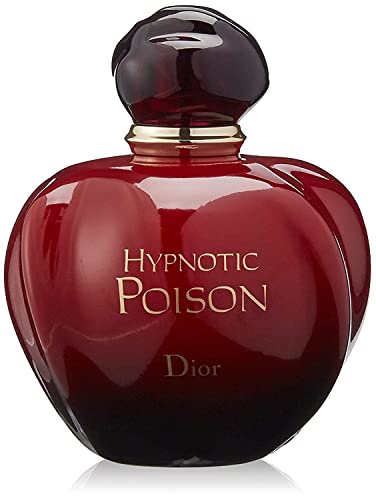 Christian Dior - Hypnotic Poison EDT (100ml)