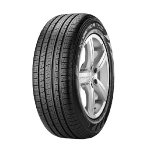 Pirelli Scorpion Verde FSL - 225/65R17 102H - Sommerreifen