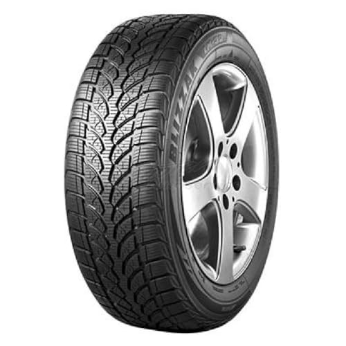 Bridgestone Blizzak LM-32 XL M+S - 225/55R16 99H - Winterreifen