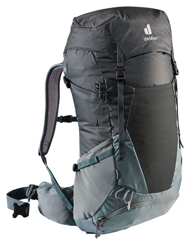 deuter Futura 30 SL Damen Wanderrucksack