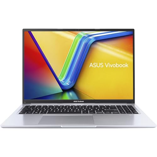 ASUS Vivobook 16 M1605YA Laptop | 16
