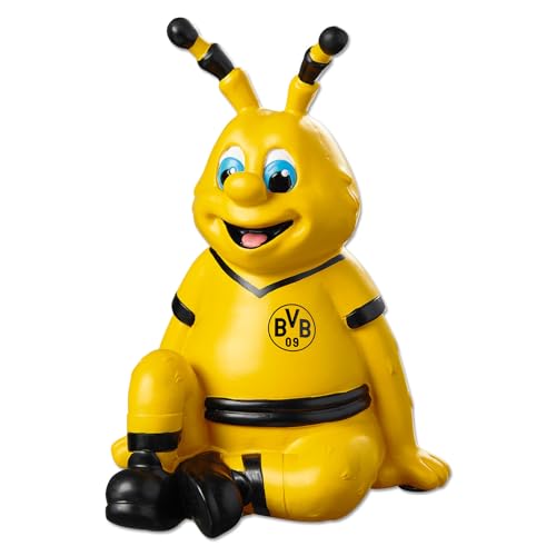 Borussia Dortmund BVB Spardose Emma