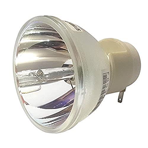 Osram P-VIP 190/0.8 E20.8 Ersatzlampe ohne Gehäuse, ECL-1895-PVIP