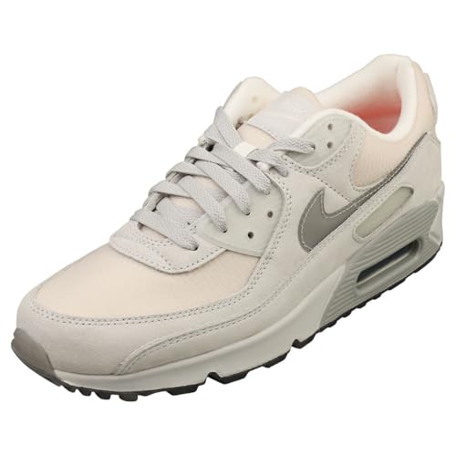 NIKE Air Max 90 HF4296001, Sneakers - 42.5 EU