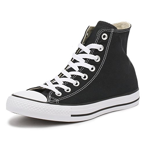 Converse M9160C CT AS Hi Black|38 US 5.5
