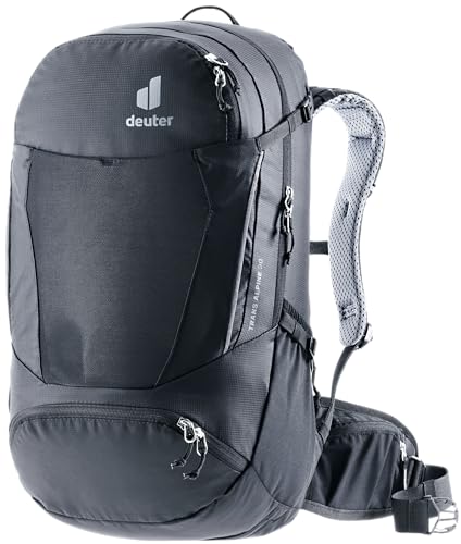 Deuter