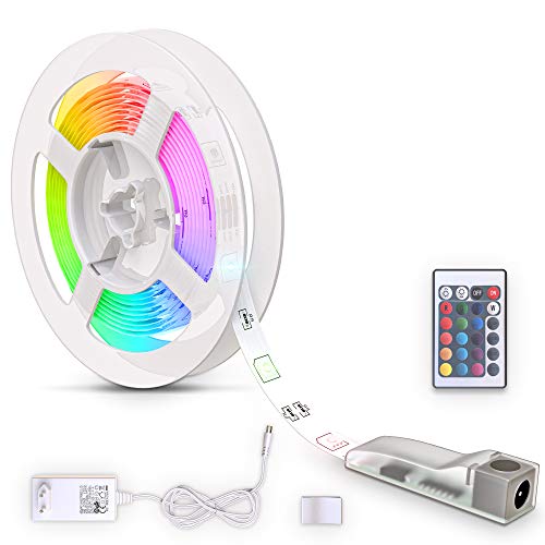 Led strip
