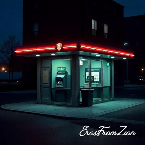 EBT & Afterpay (Live)