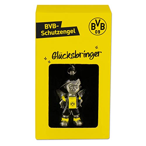 Borussia Dortmund BVB Schutzengel 