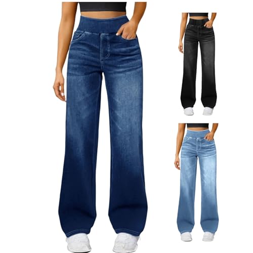 Damen jeans