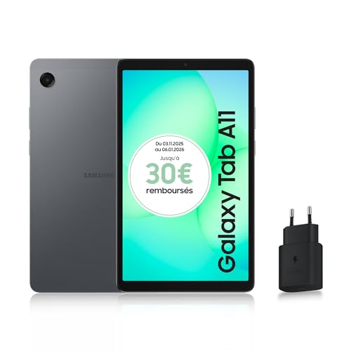 Samsung X135F Galaxy Tab A11 8.7