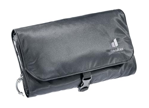 deuter Wash Bag II Kulturbeutel
