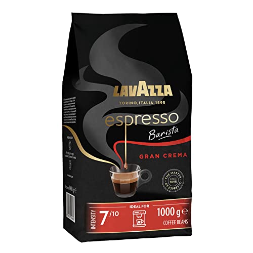 Lavazza