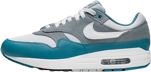 Nike Herren Air Max 1 SC Sneaker, 41 EU