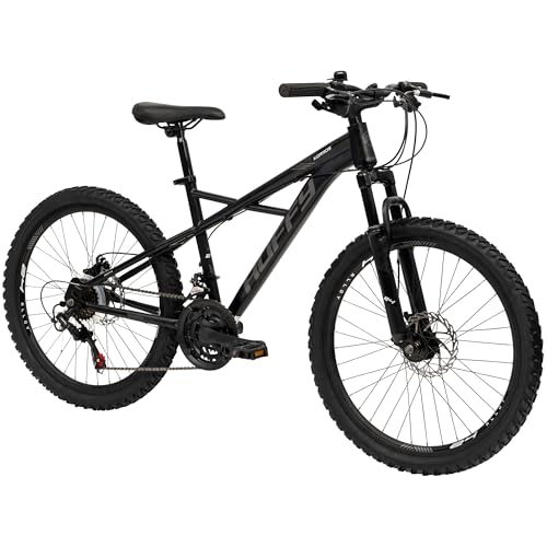 Huffy Korros Mountain Bike 24