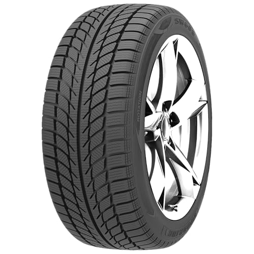 GOODRIDE - 235/65 R17 TL 108H SW608 SNOWMASTER XL M+S 3PMSF - Winterreifen