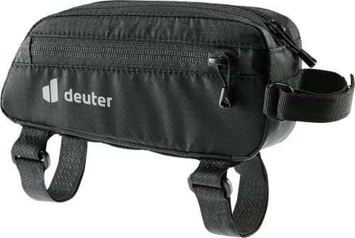 deuter Energy Bag 0.5 Rahmentasche