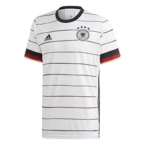 Dfb trikot