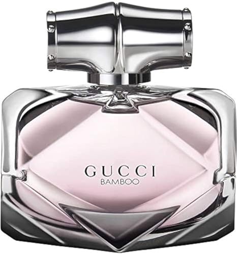 Gucci Parfüm, 25 ml