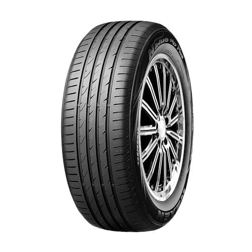 Nexen N'blue HD Plus - 185/65R15 88H - Sommerreifen