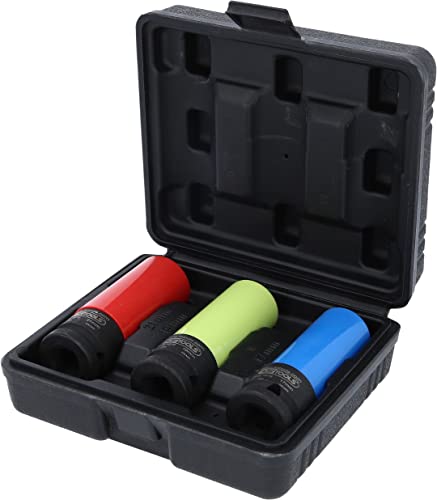 KS Tools 515.1070 1/2